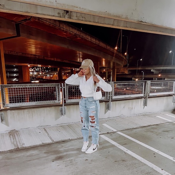 rosiec2000